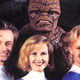 Illustration for article titled You'll Get to See the Documentary About Roger Corman's Fantastic Four This Fall